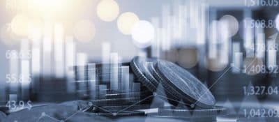 Digital economy