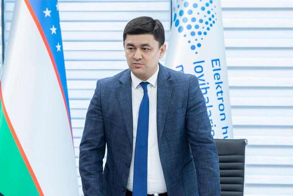 TAYINLOV