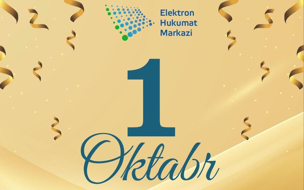 Hurmatli ustoz va murabbiylar!