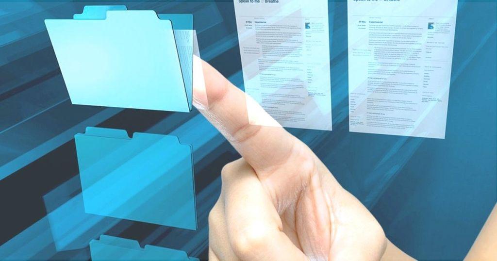 «Elektron hukumat» tizimi ma’lumotni qayta ishlash markazi vazifalari belgilandi