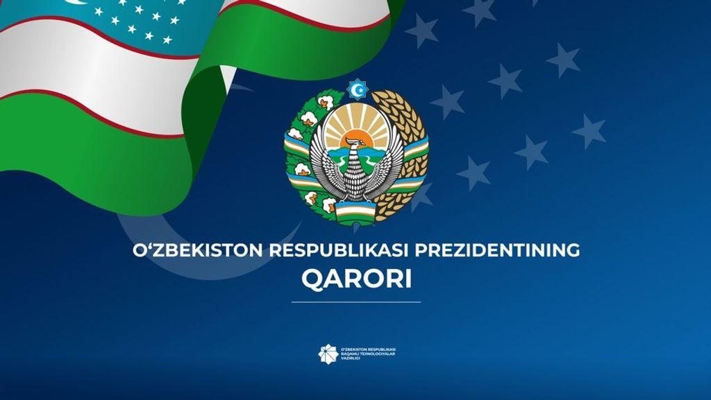 Raqamlashtirish sohasida malakali mutaxassislar tayyorlashda katta o‘zgarishlar bo‘ladi