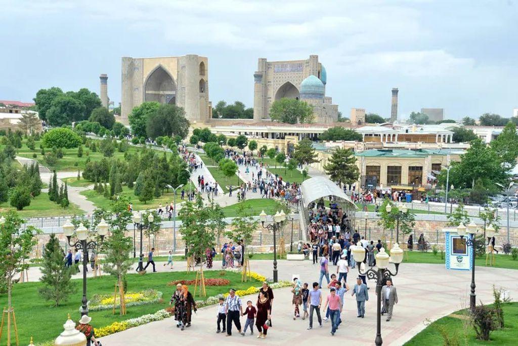 MyID bilan sayohat maroqli bo‘ladi