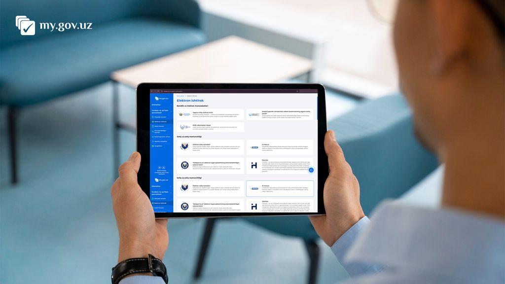  «Запуск бизнеса за 15 минут»: что дает новая система?